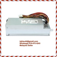Dell 270s 660s D06S DPS-220UB H220AS-00 L220AS-00 Power Supply
