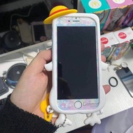 Phone5/5S 16GB /32GB/64GB Original second hand Phone LTE 4G Free Accessories