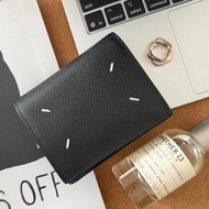 Maison Margiela 🌫️ Leather Wallet 皮夾 零錢袋