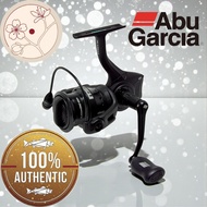 Abu Garcia Max SX Spinning Reel Series