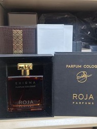 Roja Enigma 100ml