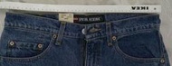 LEVI'S 牛仔褲