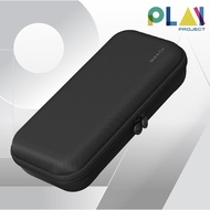 Skull & Co. Carrying Case For PlayStation Portal [PS Portal] [PS5] [Case] [Bag] [New]