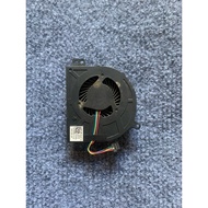 Dell 5440 5540 E5440 E5540 Laptop Cooling Fan