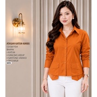 KATUN RK3H SO COTTON TOP 60605 190GRAM BESTSELLER
