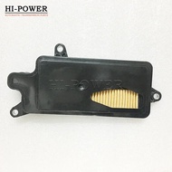 5EAT Automatic Transmission Oil Filter 5 Speed For Subaru Legacy Wagon 2.5L 3.0L Outback Tribeca 3.0