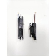 FZ New Original For Acer AN515-54 AN515-43 AN715-51 Built-in speaker