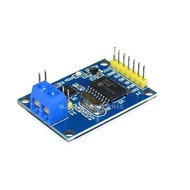 Uci Electronic 9-7 Mcp2515 Can Exchange Module Tja1050 Receiver