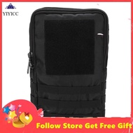 Yiyicc Battery Storage Bag Oxford Cloth Shockproof Bicycle For Electric Scooters