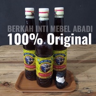Promo Promo JUAL HOT SALE TERLARIS jamu kunci wasiat Murah
