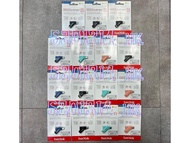 【全新行貨 門市現貨】SanDisk Ultra Dual Drive Go USB Type-C™ 雙用隨身碟