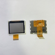 P8660 LCD Screen Walkie-Talkie Talkie Display XiR Motorola GP338D