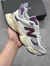 Joe Freshgoods x New Balance NB9060  36-45