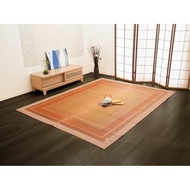 【Direct from Japan】Ikehiko #8212690 Domestically Produced in Japan Rug Carpet DX Ranks, Total Color,