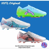 Ortuseight Catalyst Liberte Football Boots V3 FG Ortuseight Football Boots