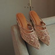 VAIA Andhita Women's Heels 4 CM