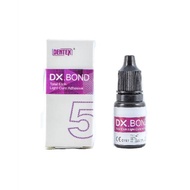 DX Bond Generation 5 Bonding Dentex Composite Veneer LC Nano Hybrid