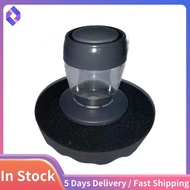 Tire Shine Applicator Tire Gloss Applicator Reusable Tire Shine Applicator Car Tire Dressing Applica