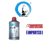 ✴️IMPORT ✴️ R134a ND OIL 8 250CC r134 134a GAS COMPRESSOR OIL 250ml