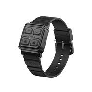 นาฬิกาขาตั้งกล้องควบคุมระยะไกลกีฬาและกล้องแอคชั่นแคมเมราอุปกรณ์เสริมสำหรับการขี่รถจักรยานยนต์สำหรับ