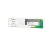 RAM DDR4(3200) 16GB APACER 16 CHIP (EL.16G21.GSH)