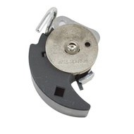 JX6G-6C777AB 2263127 JX6Z-6C348-A Oil pump tensioner suitable for Focus/