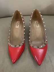 Valentino Shoes