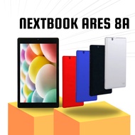 Original Nextbook Ares 8A WiFi Tab 4000mAH Battery 1GB RAM 16GB ROM Kids Tab Tablet Budak Kanak Tablet Murah Tab murah