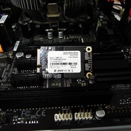 【WVH】-MSATA SSD Internal Solid State Hard Drive Mini SATAIII 6Gbps Hard Drive Disk for Laptop Deskto