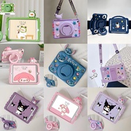 Cute Cartoon IPad AIR13 2024 M3 AIR 13 2025 M3 CASE IPAD Pro 12.9 Inch Case for Kids Silicone IPad P