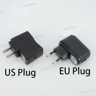 AC to DC 5V 1A 1000ma EU US plug USB port Charging Power  Supply plug Adapter for led strip Wall Cha