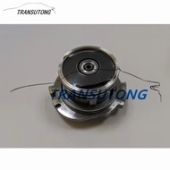 8HP45 8HP55 Automatic Transmission Oil Pump Core For BMW JAGUAR LAND ROVER AUDI