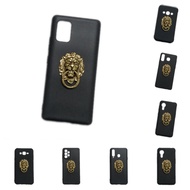 Case For Samsung Galaxy A Quantum 2 3 J1 Mini J7 Duo Xcover 5 A8 Star A9 Core Neo Nxt 2015 A51 4G 5G