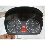 BMW E90 E92 Cluster Meter