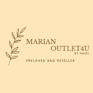 ❤️❤️ Preloved Bag Live Selling 1 ❤️❤️ RM5 TO RM30