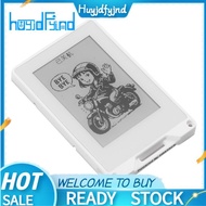 Xiaozhi Moban 4G Ink Screen AI Intelligent Assistant Voice Chat Robot ESP32 AI Intelligent Voice Ter