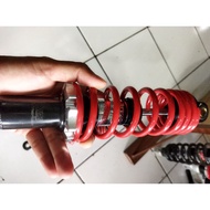 yss top up 280 mm 280mm jupiter z z1 vega fizr not hybrid