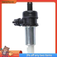 [In Stock]1 PCS Vapor Canister Purge Solenoid Valve Parts Accessories for  Expedition 2003-2004 F7DZ