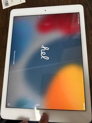 iPad Air 2 64GB