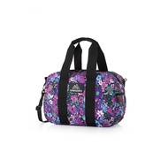 GREGORY Duffel Bag XS Crossbody Bag 22L - Wildflower Purple