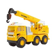 Children 29 Yuan 39 Yuan Mode Stalls Night Market Stalls Educational Remote Control Electric Gifts F