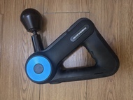 Theragun PRO 5th Gen Massage Gun with Case and Accessories