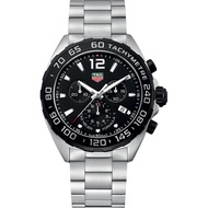 Tag Heuer Formula 1 CAZ1010.BA0842