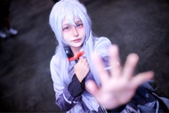 換/出　宵崎奏Pjsk cos cosplay cos服