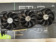 EVGA FTW3 RTX3060Ti/8G