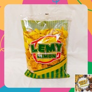 Lemy Lemon Biscuits, 200g