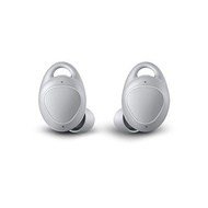 Samsung Gear IconX (2018 Edition) Bluetooth Cord-free Fitness Earbuds, w/On-board 4Gb MP3 Player...