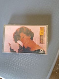 台版蔡琴老歌全新