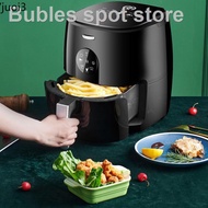 khind air fryer air fryer khind ♞◎✜❃air fryer russell taylor russel taylors khind WEYON Lar✴