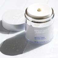 ZO SKIN HEALTH RENEWAL Creme (Face Cream)